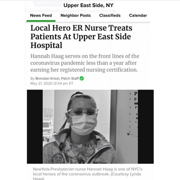 🚫EXPIRED FOLLOW GAME - Picture 4 of 9